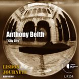 Artwork für "City City"