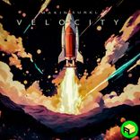 Artwork for "Velocity"