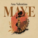 Artwork für "Maye"
