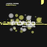 Artwork voor "Nightfall"