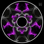 Artwork voor "Night Occult"