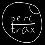 Artwork for "Vertigo, Pt. 2 - 1909"