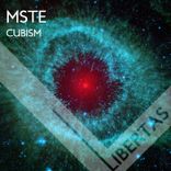 Artwork for "Cubism"