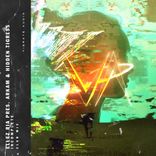 Artwork for "Incomplete (Club Mix)"