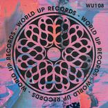 Portada para "Boom Boom"