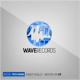 Artwork voor "Another Day"