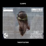 Artwork for "Twenty20Two"