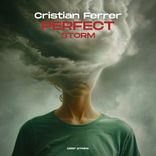 Portada para "Perfect Storm"