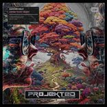 Artwork voor "Listen To My Heart"