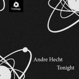 Artwork for "Tonihgt"