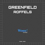 Artwork for "Roffels"