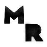 Artwork für "Freedom"