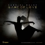 Game Of Love