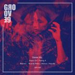 Artwork for "Dream on / Feeling It"