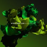 Artwork for "Deep Down 18"