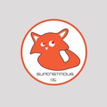 Artwork für "The Record"