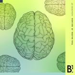 Artwork for "Memories EP"