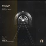 Artwork voor "Veloura"