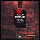 Artwork für "Blame Culture Part 2"