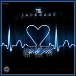 Artwork for "Body Jack (Jackhart Pushin Hard Mix)"