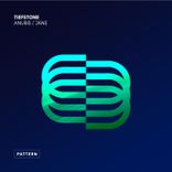 Artwork voor "Anubis / Jane"