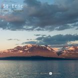 Artwork for "Omni Odyssey"