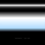 Artwork für "Squares"