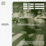 Artwork for "We The Sound"