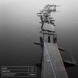 Portada para "Rabbit Hole"