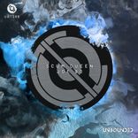 Artwork for "Scum Queen"