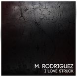 Artwork für "I Love Struck"