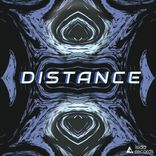 Artwork for "Distance"