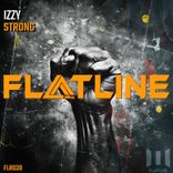 Artwork for "Strong"