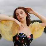 Conspicuous Committee