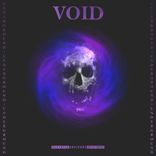 Portada para "VOID"