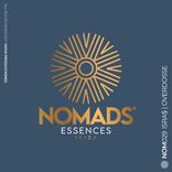 Artwork für "Overdosse"