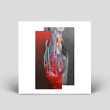 Artwork for "Metaphysics"