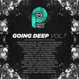 Artwork for "GOING DEEP Vol.7"