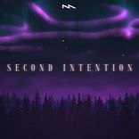 Artwork for "Second Intention"