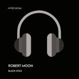 Artwork for "Black Hole"