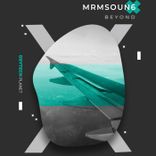 Artwork for "Beyond"