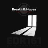 Artwork voor "Breath & Hopes"