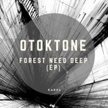 Artwork for "Forest Need Deep"