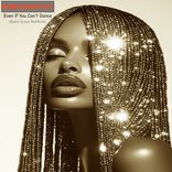 Portada para "Even If You Can't Dance"