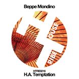 Artwork for "H.A.Temptation"