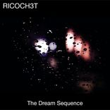 Artwork for "The Dream Sequence"