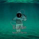 Ilusión