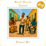 Artwork für "Corazon"