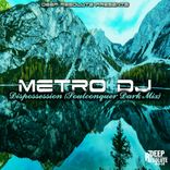 Artwork for "Dispossession (Soulconquer Dark Mix)"