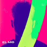 Portada para "Feeling"